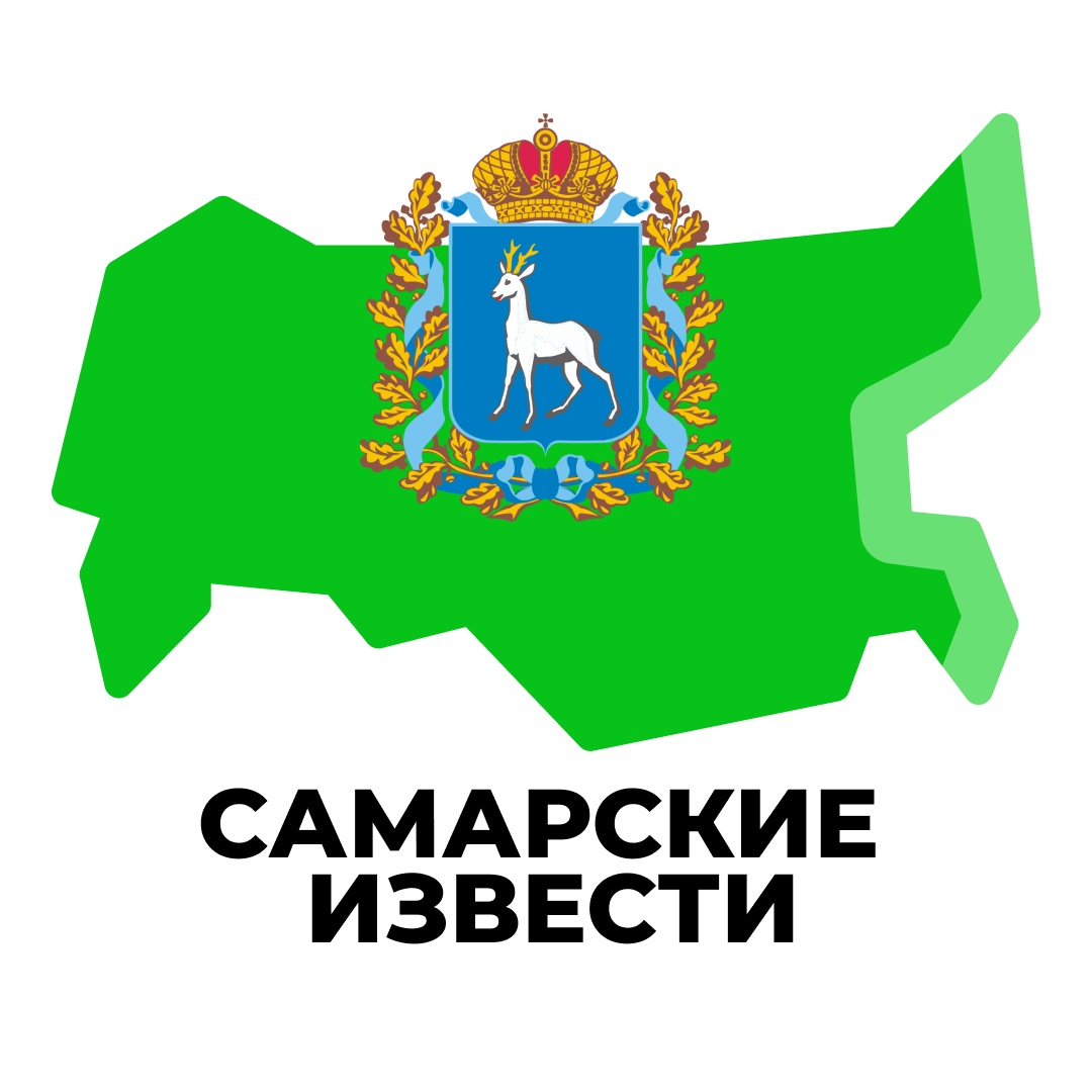 Самара телеграмм. Самарские родители логотип.