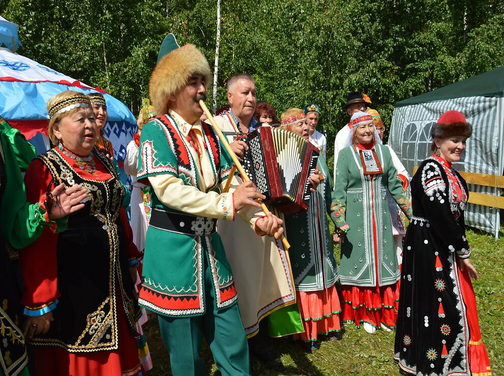 Секс знакомства в Vysokaya Gora Tatarstan с фото - dfkovrov.ru