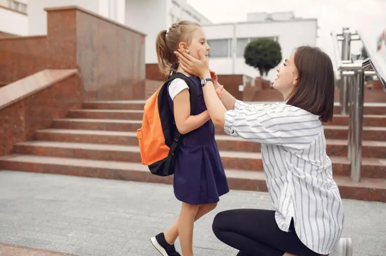 Фото: Фонд «Родина» 