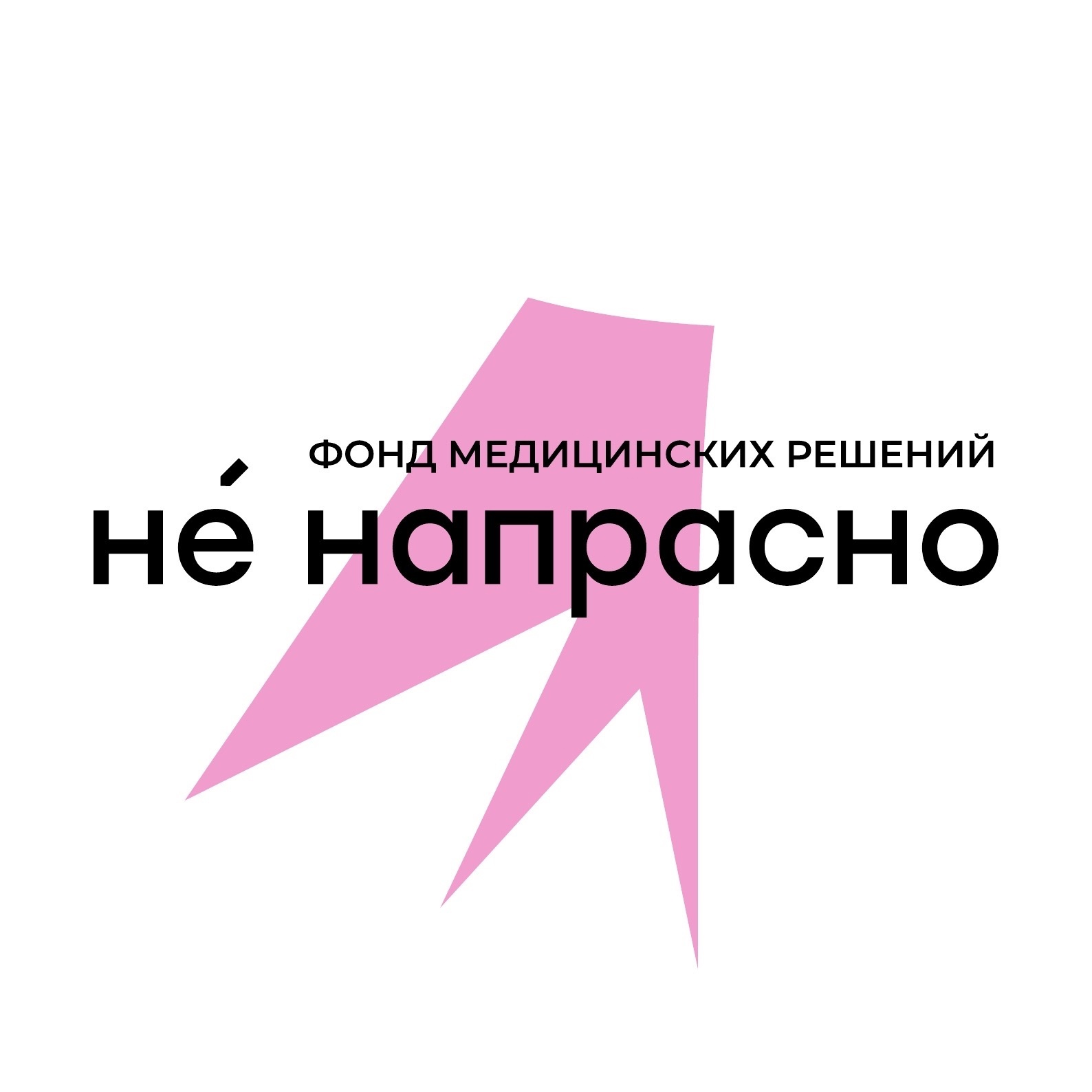 Открытые-НКО - В фонде «Не напрасно» сообщили, что могут закрыться в январе  2024 года