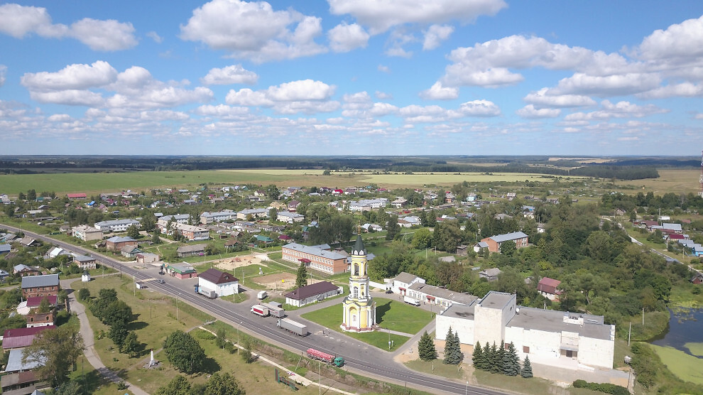 Фото: предоставлено Ресурсным центром "ДАНКО"