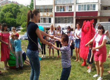 «У меня не было сил жить»: история мамы ребенка с аутизмом из Череповца