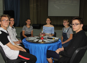 Молодежь ПФО станет более востребована среди работодателей: в Самарской области пройдет фестиваль по повышению гибких навыков