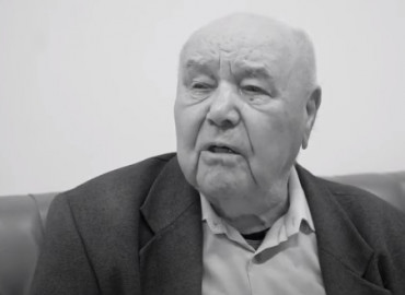 #Майсорокпятого: ветераны и их родственники делятся своими историями времен Великой Отечественной