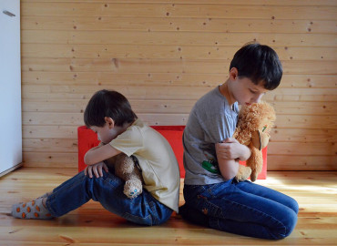 Разобраться в себе и наладить отношения с детьми и близкими: в Курске пройдет Фестиваль психологических мастер-классов