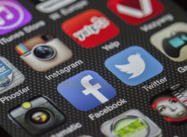 Медиашкола НКО и Фонд «Подари жизнь» научат НКО ловить тренды в соцсетях на новом обучающем курсе