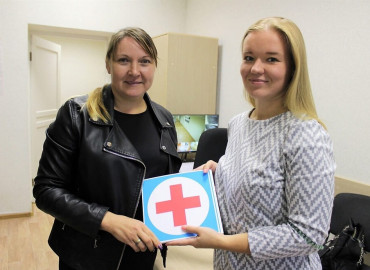 Когда «скорых» на врачей не хватает: Воронежские автоволонтеры помогают медикам добраться к пациентам