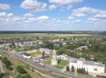 Во Владимирской области в четвёртый раз пройдёт региональный форум НКО и гражданских активистов