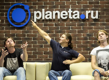 Planeta.ru навсегда открыла свободный доступ к видеолекторию по краудфандингу для всех желающих