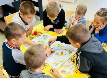 Финансовый квиз и Школа успешной жизни: в Липецкой области запустили курсы финансовой грамотности для сирот