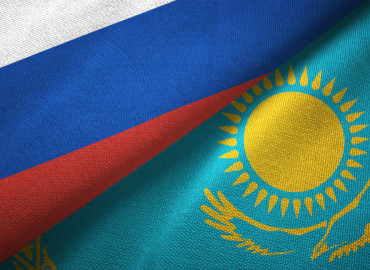 В Казахстане пройдет международный конкурс «Русский язык – новые горизонты»
