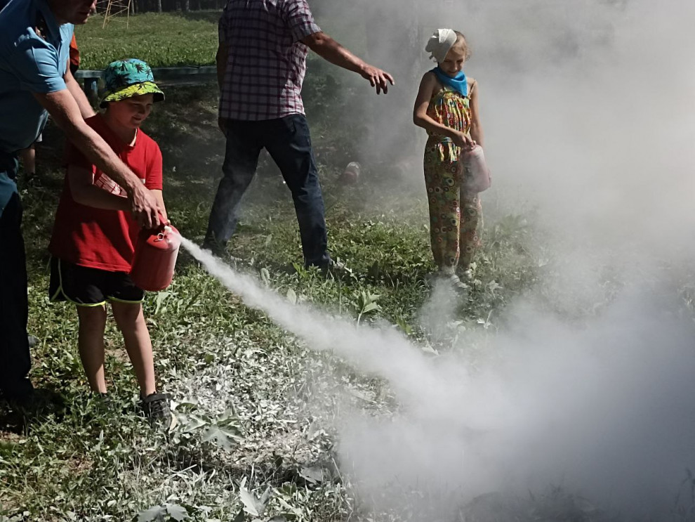 Фото: Ассоциация РОПБ