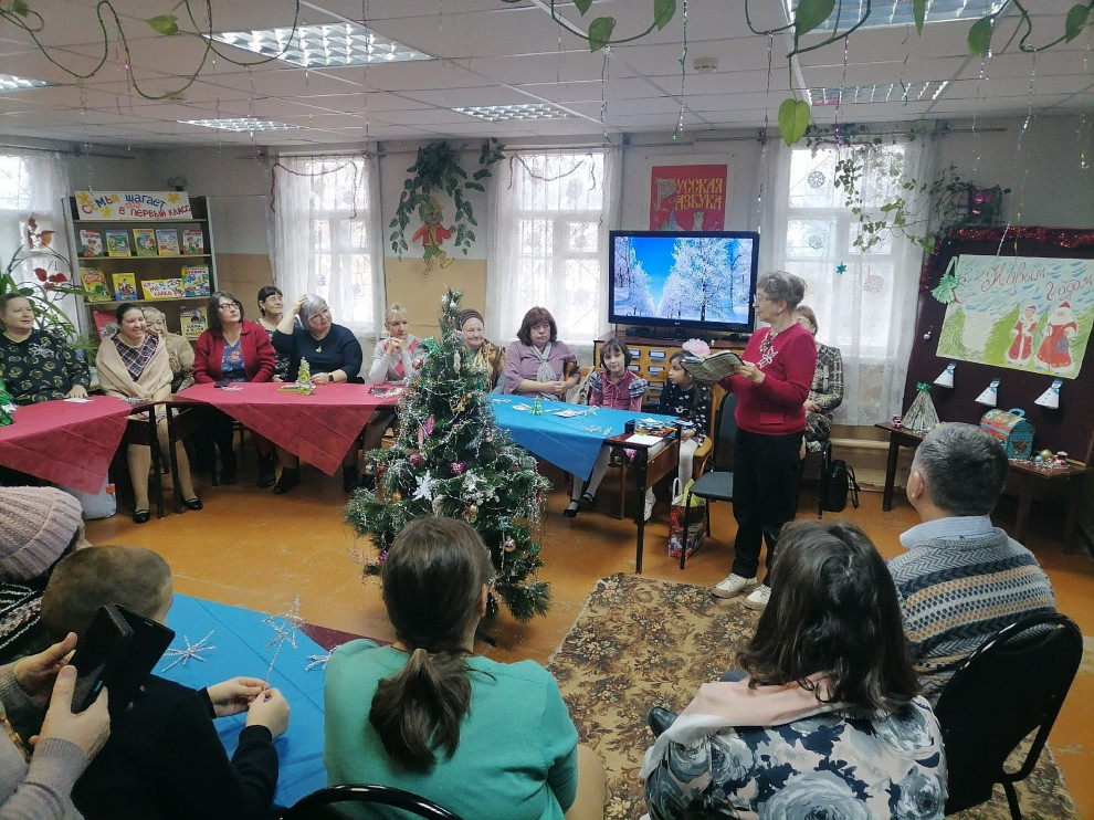 Фото: АНО Центр "СО-Практик"